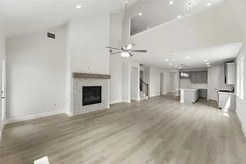 2133 Rhodora Ave — Photo 7