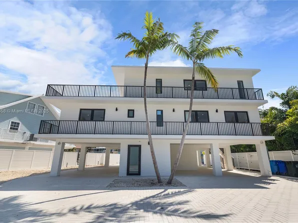 110 Harbor Dr, Tavernier, FL 33070