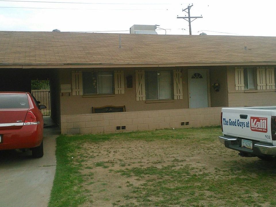1st image of 1134 E 9th Ave