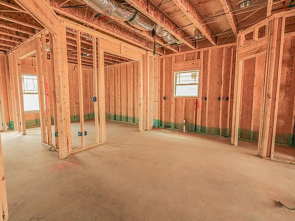 4th image of 214 Eastwoods Section #5-lot 214