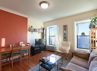 156 8th Ave APT 5R, Brooklyn, NY 11215