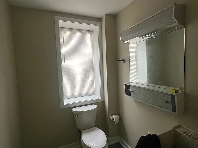 5 Chestnut Ave — Photo 6