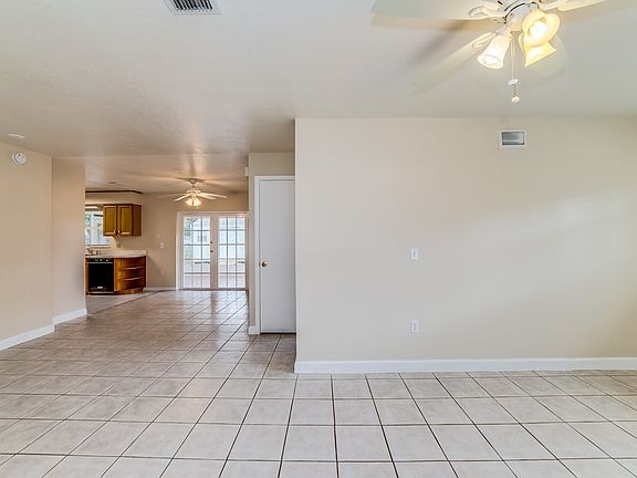 3rd image of 1419 Lamia Ct