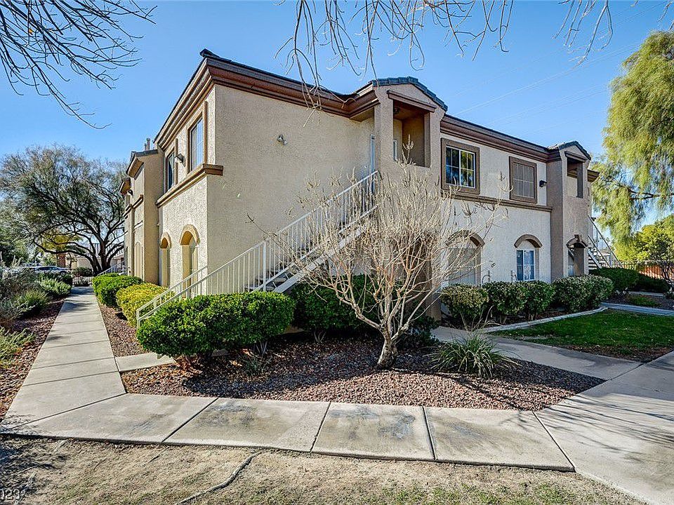 1st image of 3400 Cabana Dr Unit 2014