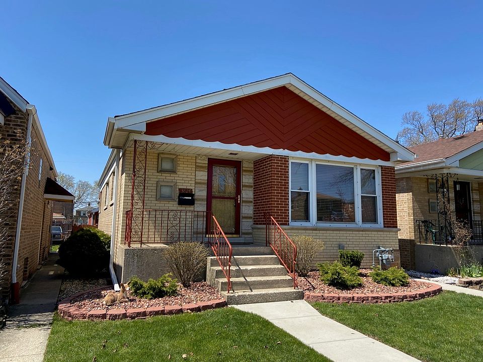 1st image of 3824 S 56th Ct