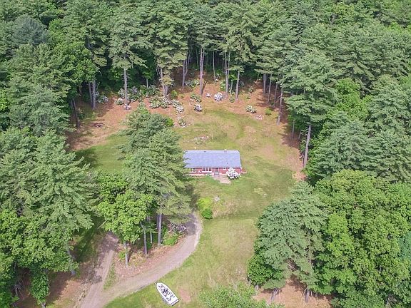 5th image of 477 River Rd