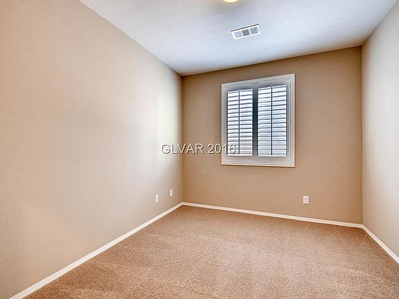 4th image of 10607 Mount Jefferson Ave