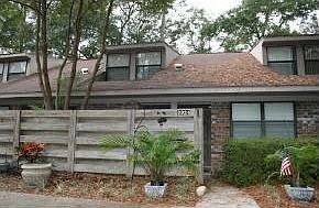 1st image of 3324 NW 52nd Ter