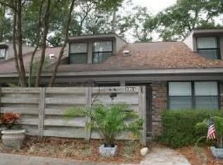 3324 NW 52nd Ter, Gainesville, FL 32606