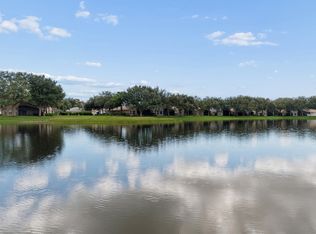 12142 Roma Road, Boynton Beach, FL 33437