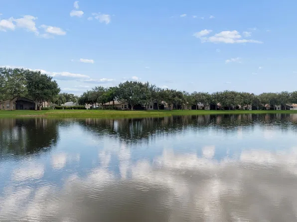 12142 Roma Road, Boynton Beach, FL 33437