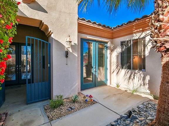4th image of 74100 E Kokopelli Cir