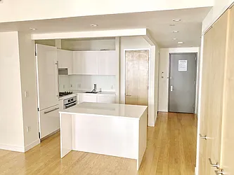 Rented by Fultonex Realty LLC