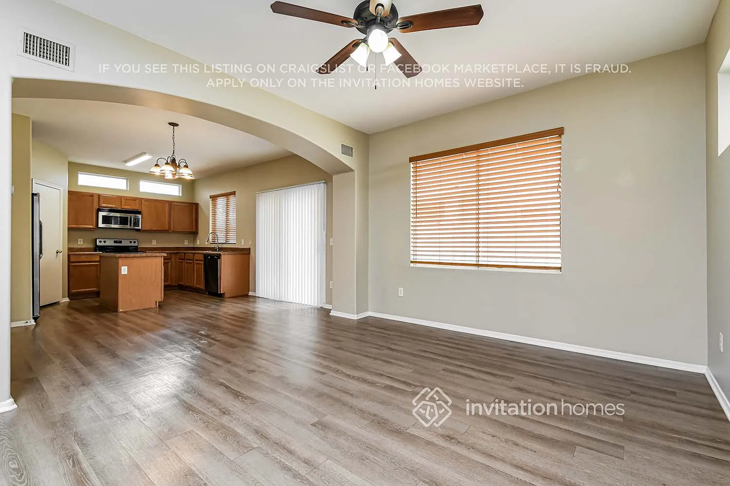 4283 E Baylor Ln Gilbert, AZ 85296 — Photo 4