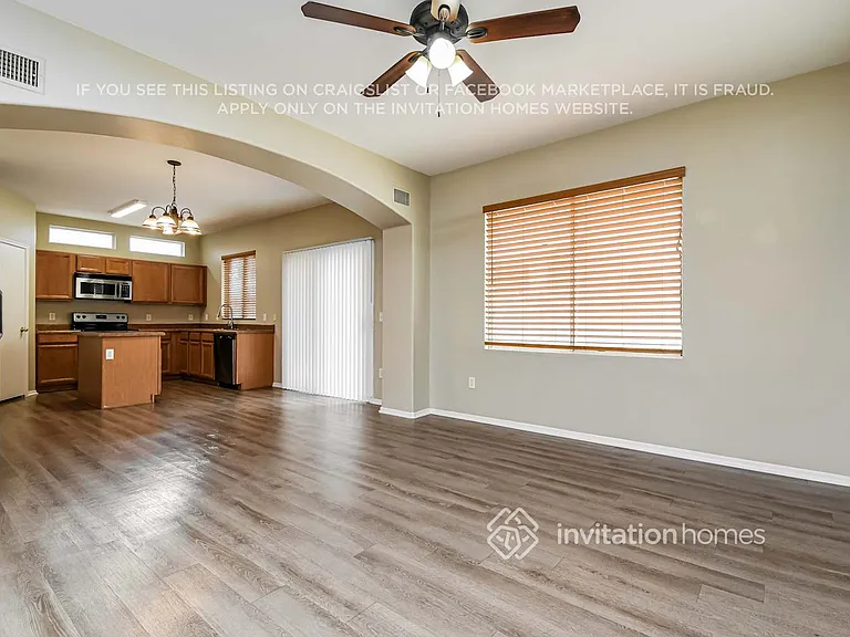 4283 E Baylor Ln — Photo 4