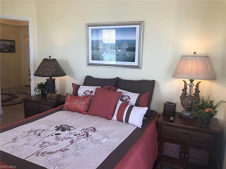 451 Bayfront Pl #5311 — Photo 36