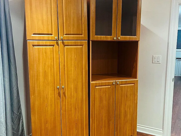 12 Fabrizio Ct — Photo 12