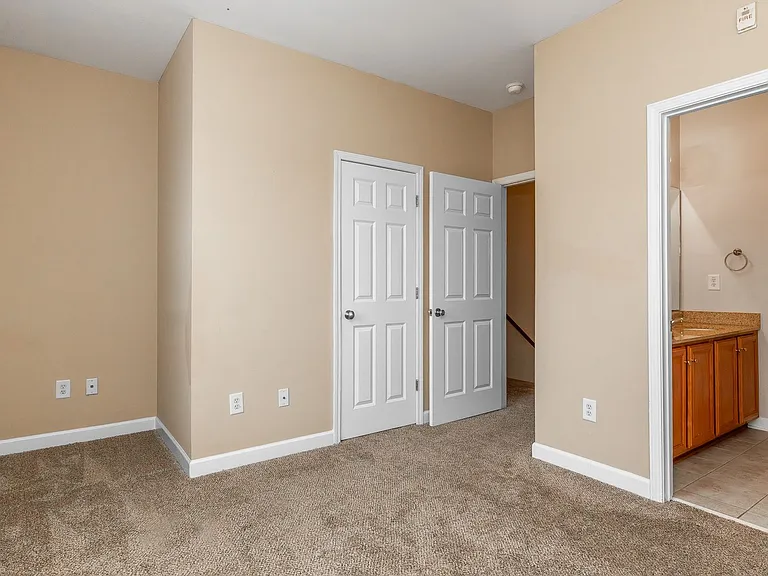 2954B Yancey Way — Photo 22