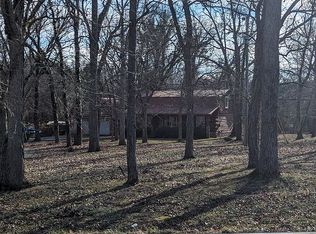 6539 Windrow Rd, Rockvale, TN 37153