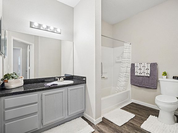 4th image of 16170 Westpark Dr APT 144