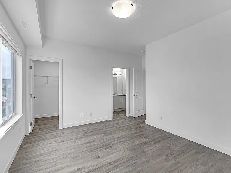 24 Rivercrest Dr — Photo 14