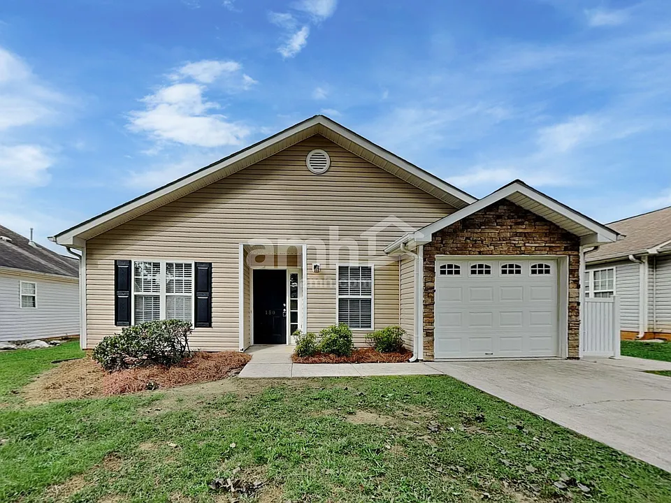 180 Tudor Downs Rd
