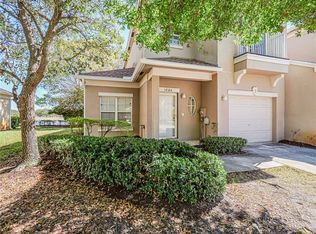 1834 77th Dr, Vero Beach, FL 32966
