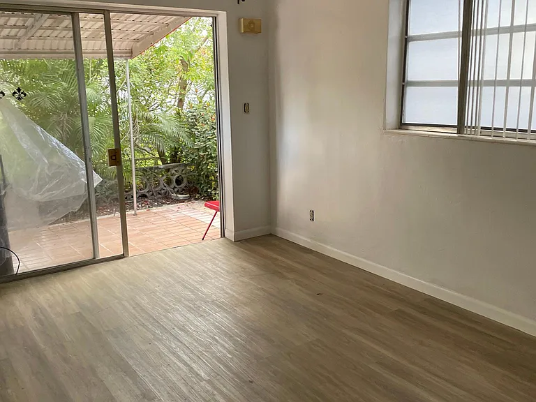 1518 Grant St #3 — Photo 6