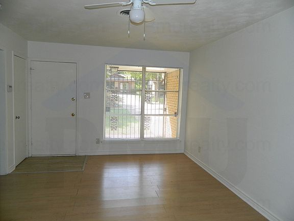 2nd image of 7826 Overridge Dr