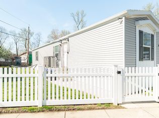 12 Maine St S, Monmouth Junction, NJ 08852