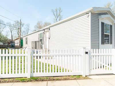 12 Maine St S, Monmouth Junction, NJ, 08852
