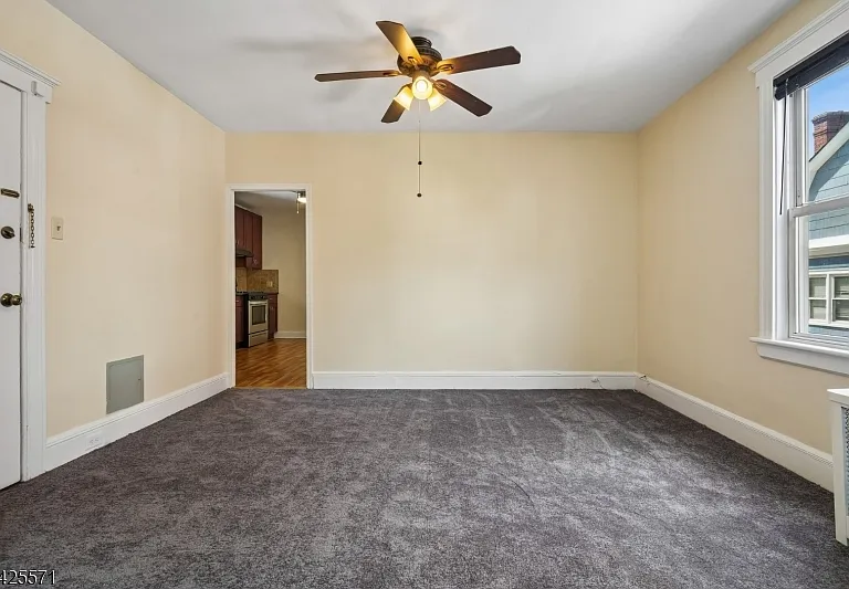 7 Beekman St #2 — Photo 16