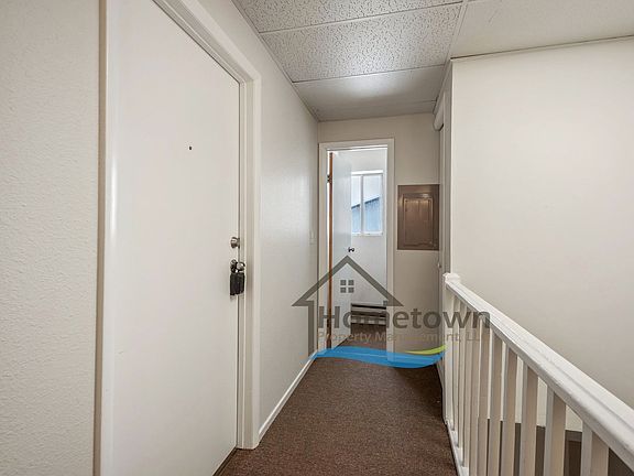 5th image of 45 Church St #A