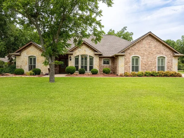 8902 Augusta Dr, Granbury, TX 76049