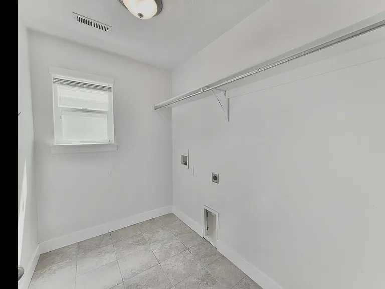 3961 W 1850 N — Photo 52