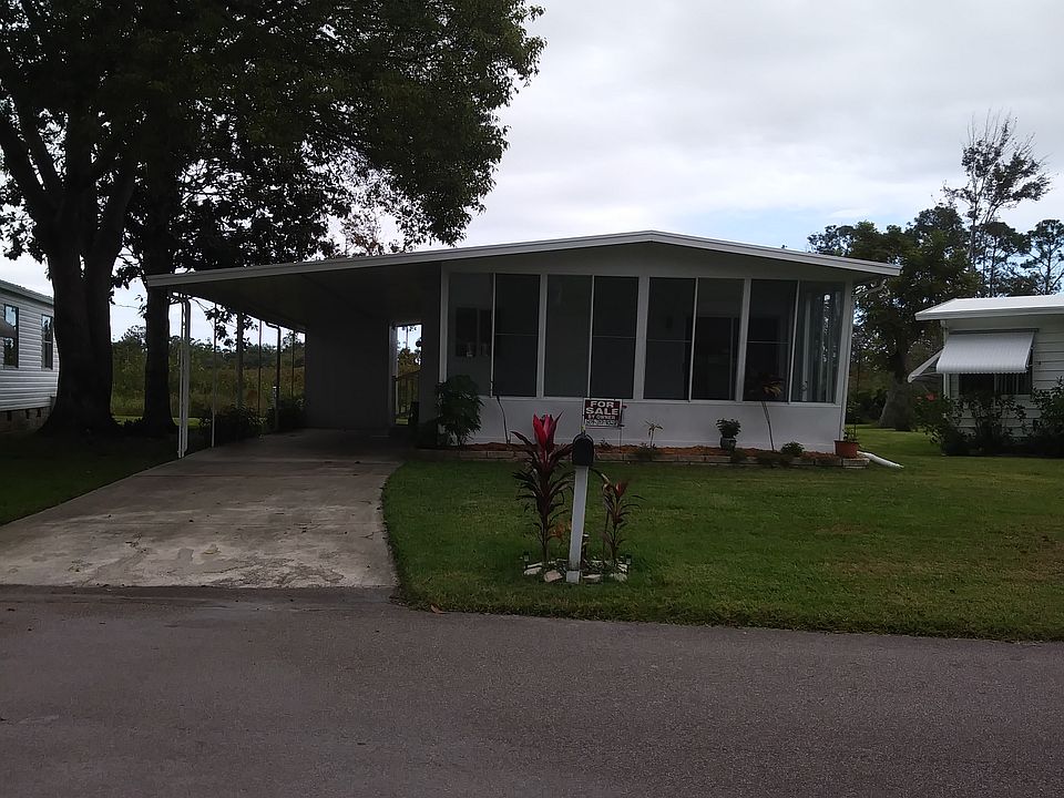 1st image of 31 Cypress In The Wood