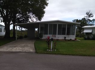 31 Cypress In The Wood, Port Orange, FL 32129