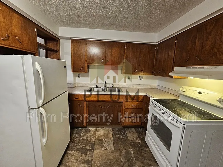 1845 S 9th St W #2 — Photo 7
