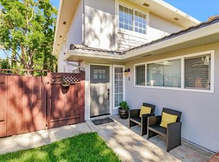 5653 Playa Del Rey APT 3, San Jose, CA 95123