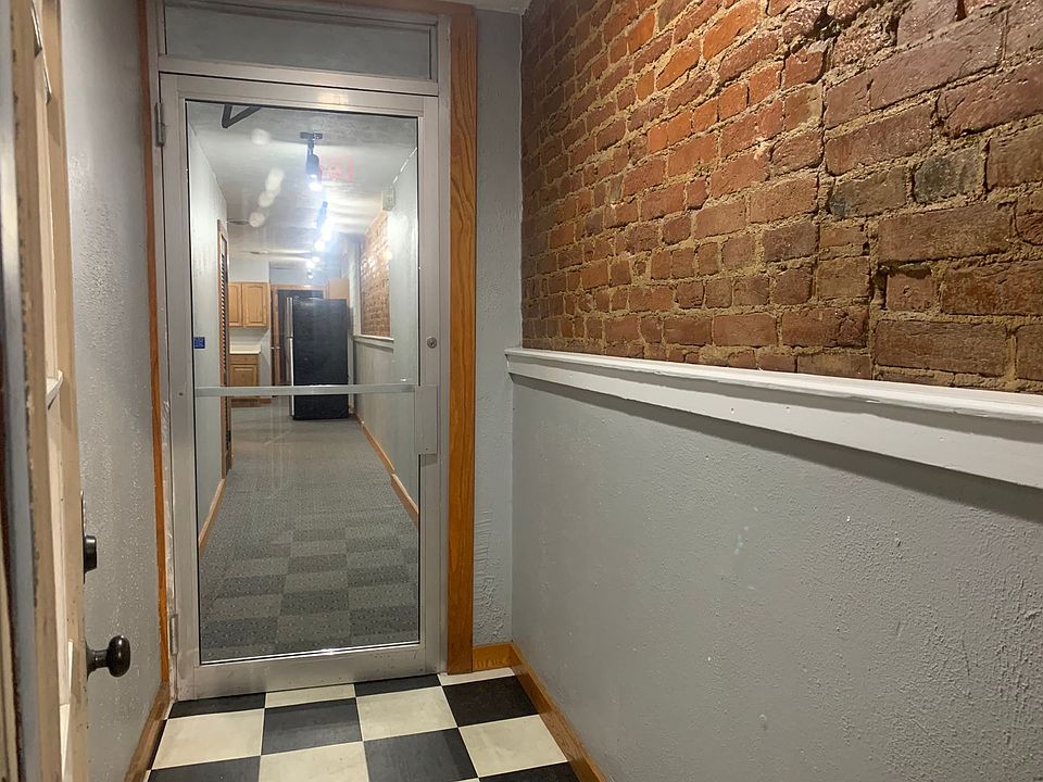 Miami Street 122 Miami St Urbana OH Zillow