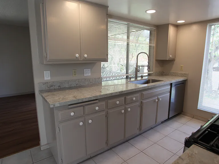 6878 Navajo Rd #106 — Photo 5