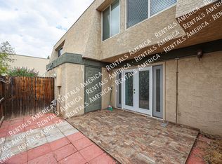 6058 W Golden Ln, Glendale, AZ 85302