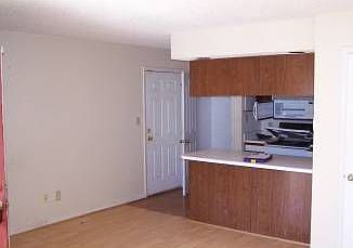 5th image of 7354 Rose Terrace Ct