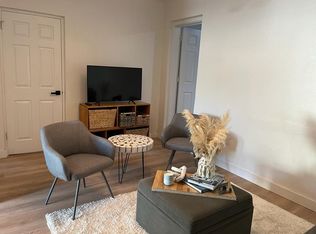 1262 57th Ave N, Saint Petersburg, FL 33703