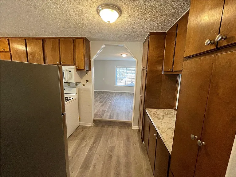 3800 Oscar Ave — Photo 13