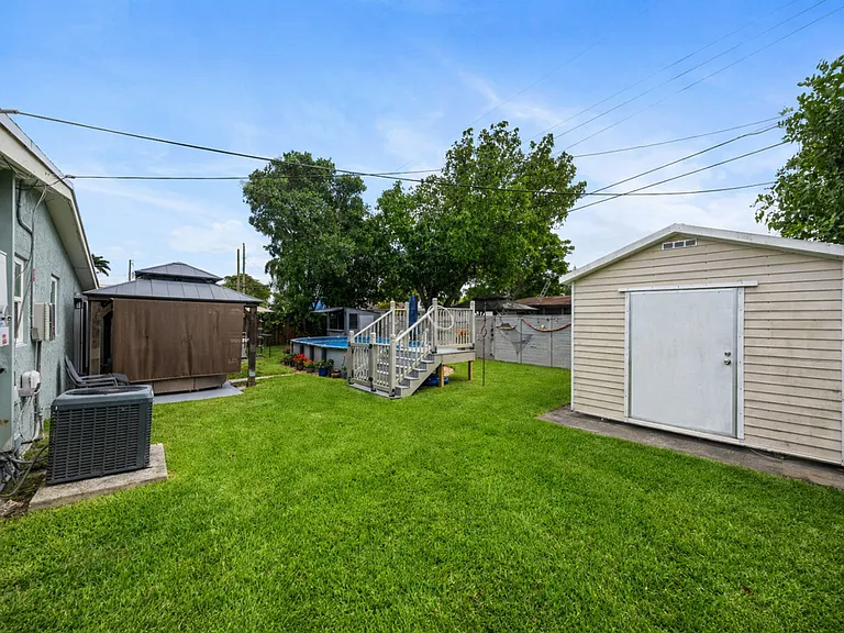 6106 NW 20th St #ID1524073P — Photo 36