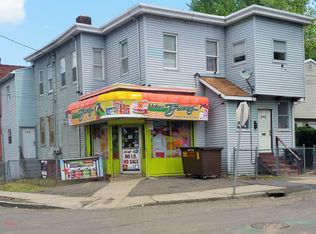 142 Mather St, Hartford, CT 06120