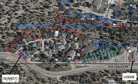 1st image of 4841 Knotty Pine Way