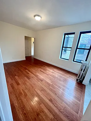 Rented by A&E Real Estate Management | media 1