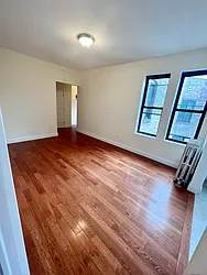 Rented by A&E Real Estate Management